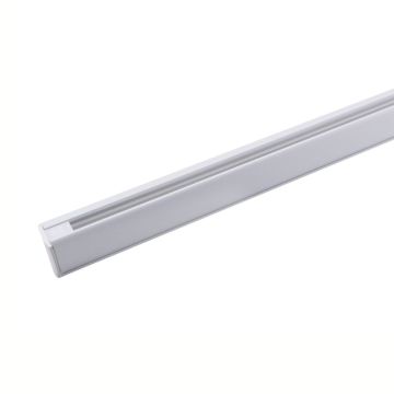 Polux 3F 327888 Релса IP20