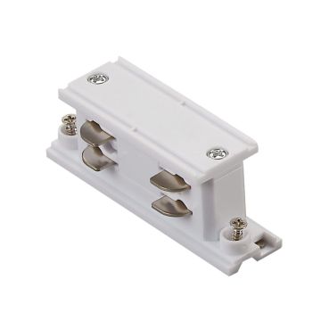 Polux 3F 327895 Съединител IP20