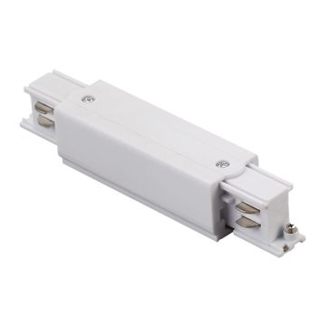 Polux 3F 327901 Съединител IP20