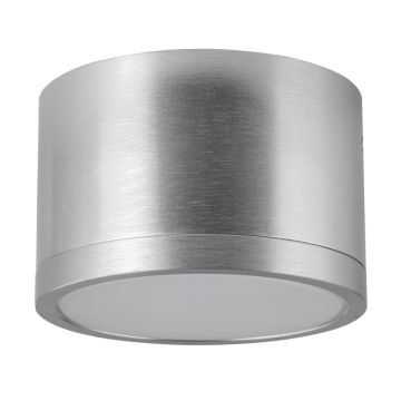 Polux MIRELLA 328113 Повърхностно светило 1x6W/GX53 4000K 660lm IP20