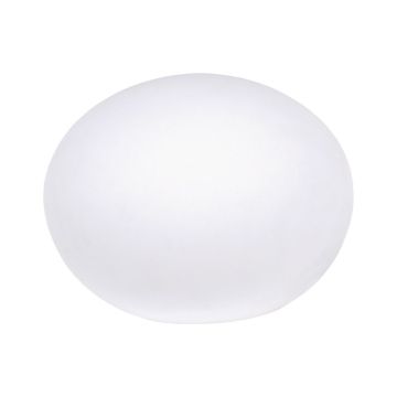 Prezent DIX 32311 Таванен светилник 1x25W/E14 IP20