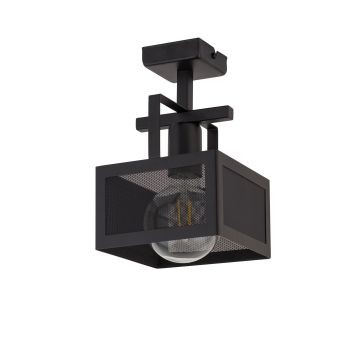 Sigma Lighting ALBERT 32178 Таванна лампа 1x60W/E27