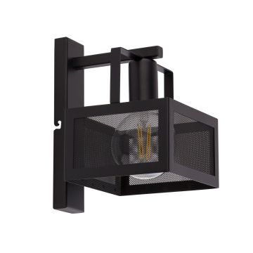 Sigma Lighting ALBERT 32179 Светильник за стена 1x60W/E27