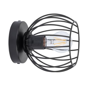 Sigma Lighting CHERRY 32364 Светильник за стена 1x60W/E27