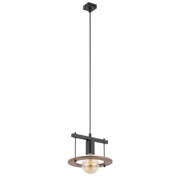 Sigma Lighting Coffee 32483 Висяща лампа 1x15W/E27 IP20