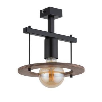 Sigma Lighting Coffee 32486 Таванна лампа 1x15W/E27 IP20