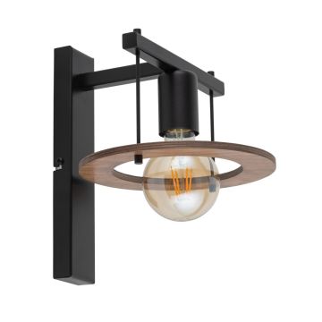 Sigma Lighting Coffee 32489 Светильник за стена 1x15W/E27 IP20
