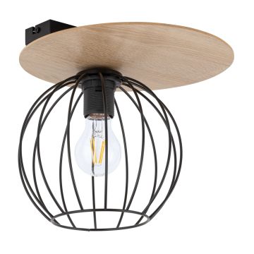 Sigma Lighting CYBER 32354 Таванен светилник 1x60W/E27