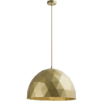 Sigma Lighting DIAMENT 32302 Висяща лампа 1x60W/E27