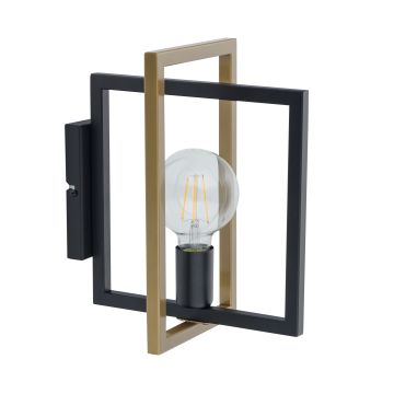 Sigma Lighting EDEN 32238 Светильник за стена 1x60W/E27