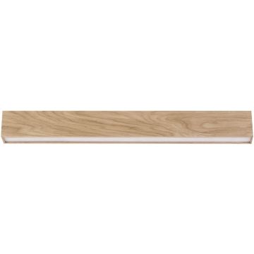 Sigma Lighting FUTURA 32936 Таванна лампа 3000K 1500LM