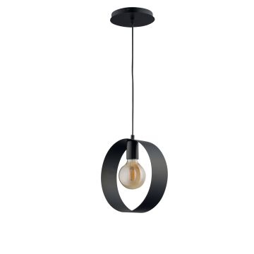Sigma Lighting HAPPY 32280 Висяща лампа 1x60W/E27