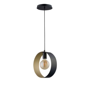 Sigma Lighting HAPPY 32283 Висяща лампа 2x60W/E27