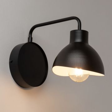 Sigma Lighting Holi 32453 Светильник за стена 1x15W/E27 IP20