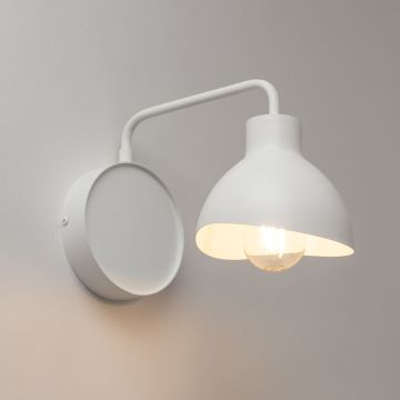 Sigma Lighting Holi 32454 Светильник за стена 1x15W/E27 IP20