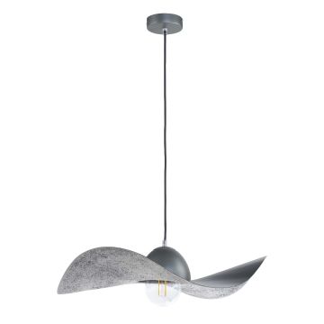 Sigma Lighting KAPELLO 32343 Висяща лампа 1x60W/E27