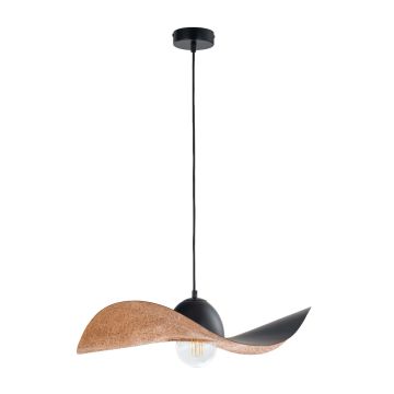 Sigma Lighting KAPELLO 32346 Висяща лампа 1x60W/E27