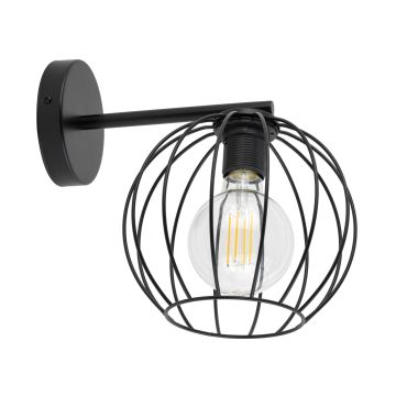 Sigma Lighting MADAM 32373 Светильник за стена 1x60W/E27