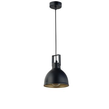 Sigma Lighting MARS 32256 Висяща лампа 1x60W/E27
