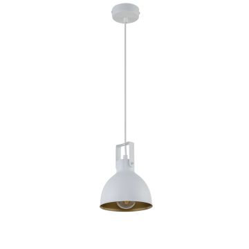 Sigma Lighting MARS 32257 Висяща лампа 1x60W/E27