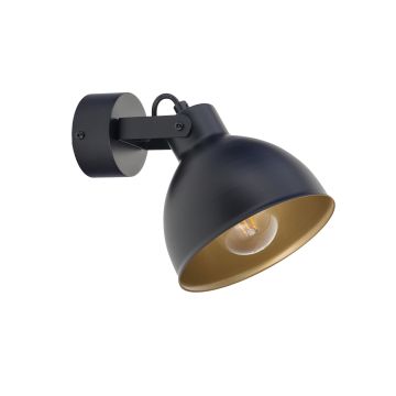 Sigma Lighting MARS 32264 Спот 1x60W/E27