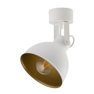 Sigma Lighting MARS 32265 Спот 1x60W/E27