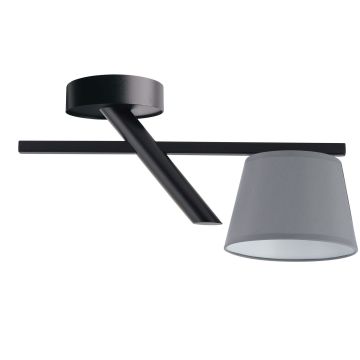 Sigma Lighting OLE 32219 Таванна лампа 1x60W/E27