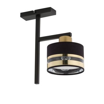 Sigma Lighting PRO 32151 Таванна лампа 1x60W/E27