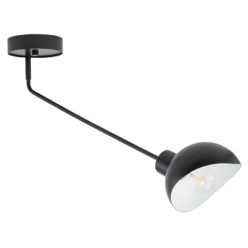 Sigma Lighting Roy 32427 Таванна лампа 1x15W/E27 IP20
