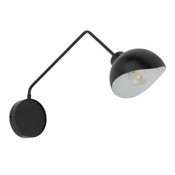 Sigma Lighting Roy 32435 Светильник за стена 1x15W/E27 IP20