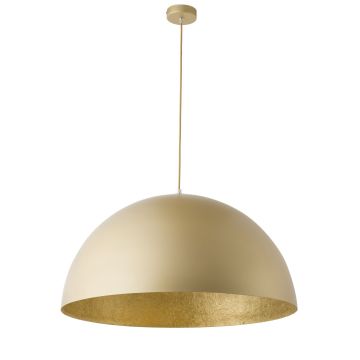 Sigma Lighting SFERA 32295 Висяща лампа 1x60W/E27