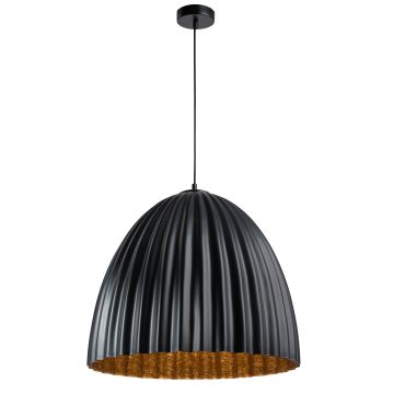Sigma Lighting TELMA 32021 Висяща лампа 1x60W/E27