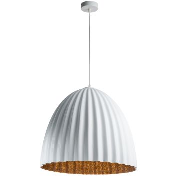 Sigma Lighting TELMA 32023 Висяща лампа 1x60W/E27