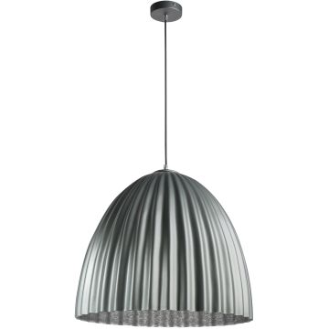 Sigma Lighting TELMA 32024 Висяща лампа 1x60W/E27