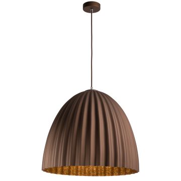 Sigma Lighting TELMA 32025 Висяща лампа 1x60W/E27