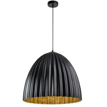 Sigma Lighting TELMA 32027 Висяща лампа 1x60W/E27