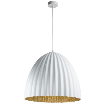 Sigma Lighting TELMA 32029 Висяща лампа 1x60W/E27