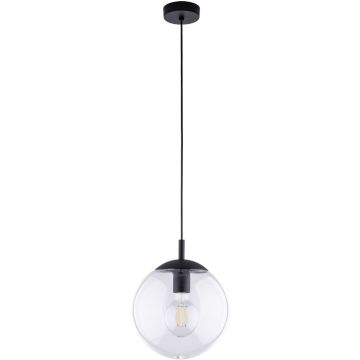 TK Lighting ESME 3266 Висяща лампа 1x15W/E27 IP20