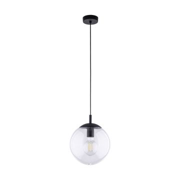 TK Lighting ESME 3266 Висяща лампа 1x15W/E27 IP20