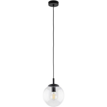 TK Lighting ESME 3267 Висяща лампа 1x15W/E27 IP20