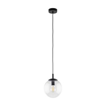 TK Lighting ESME 3267 Висяща лампа 1x15W/E27 IP20