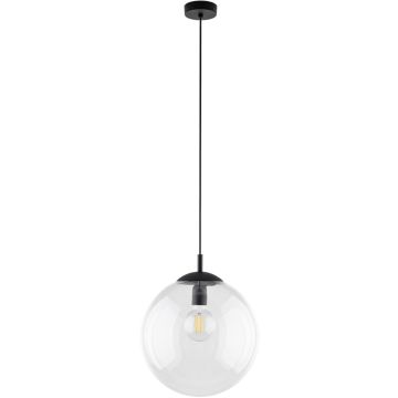 TK Lighting ESME 3268 Висяща лампа 1x15W/E27 IP20