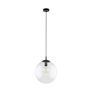 TK Lighting ESME 3268 Висяща лампа 1x15W/E27 IP20