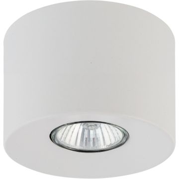 TK Lighting ORION 3234 Повърхностно светило 1x10W/GU10/LED