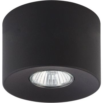 TK Lighting ORION 3236 Повърхностно светило 1x10W/GU10/LED