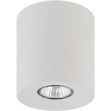 TK Lighting ORION 3237 Повърхностно светило 1x10W/GU10/LED