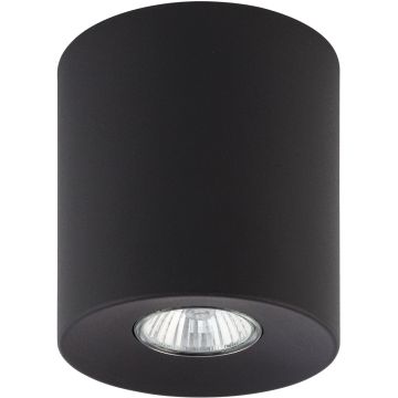 TK Lighting ORION 3239 Повърхностно светило 1x10W/GU10/LED
