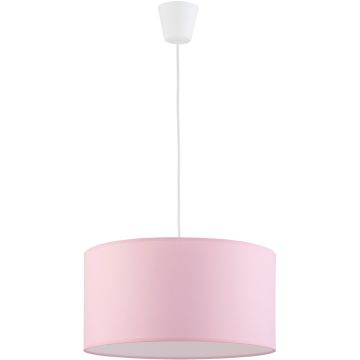 TK Lighting RONDO KIDS 3231 Висяща лампа 1x25W/LED E27