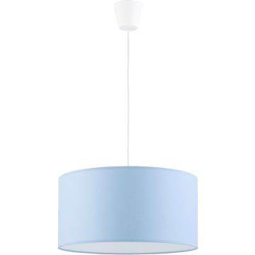 TK Lighting RONDO KIDS 3232 Висяща лампа 1x25W/LED E27