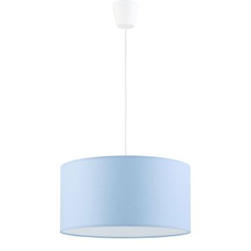 TK Lighting RONDO KIDS 3232 Висяща лампа 1x25W/LED E27